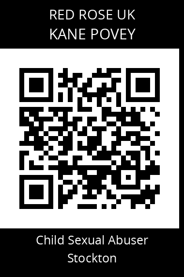 QR code for kane-povey