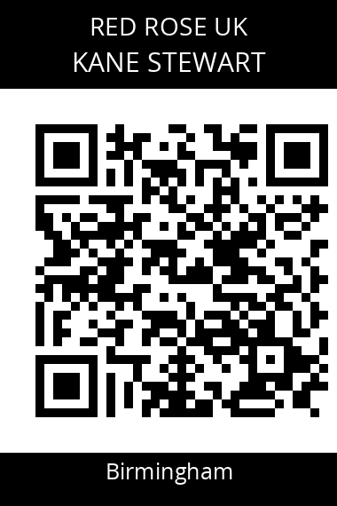 QR code for kane-stewart-x6v5wg