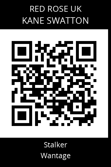 QR code for kane-swatton