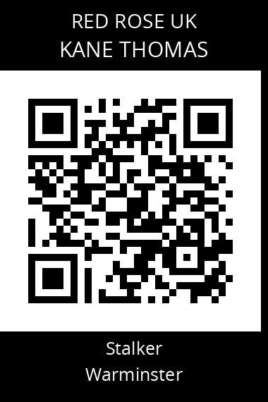 QR code for kane-thomas-2