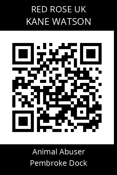 QR code for kane-watson