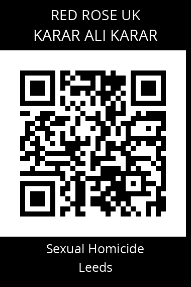 QR code for karar-ali-karar-1