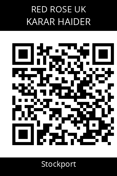 QR code for karar-haider-45ewxx