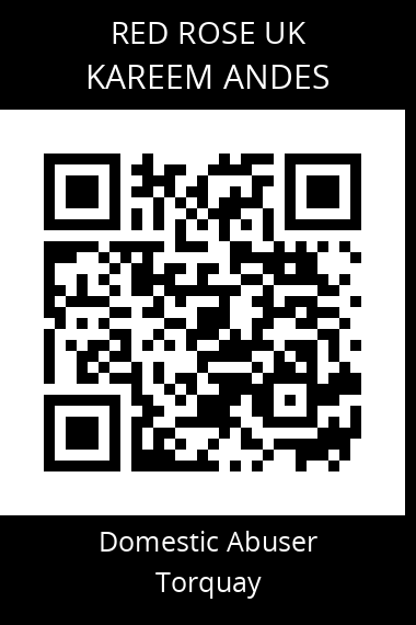 QR code for kareem-andes