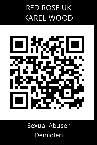 QR code for karel-wood