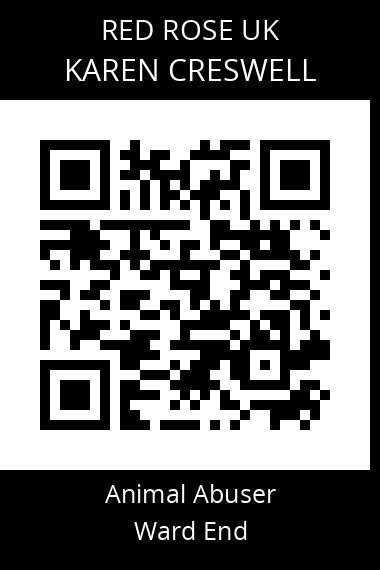 QR code for karen-creswell