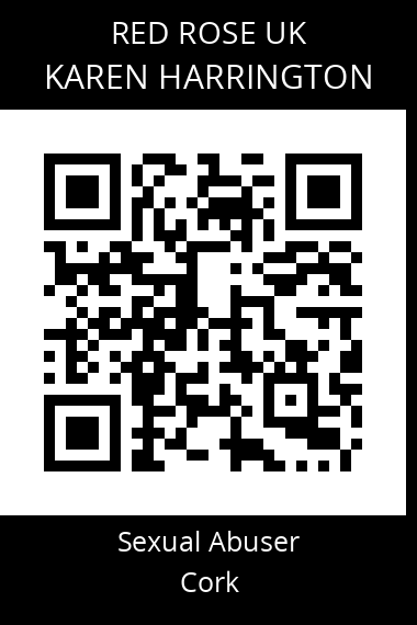 QR code for karen-harrington