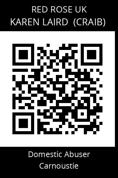 QR code for karen-laird-craib