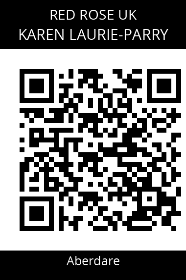 QR code for karen-laurie-parry