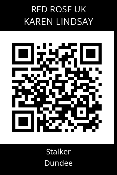 QR code for karen-lindsay