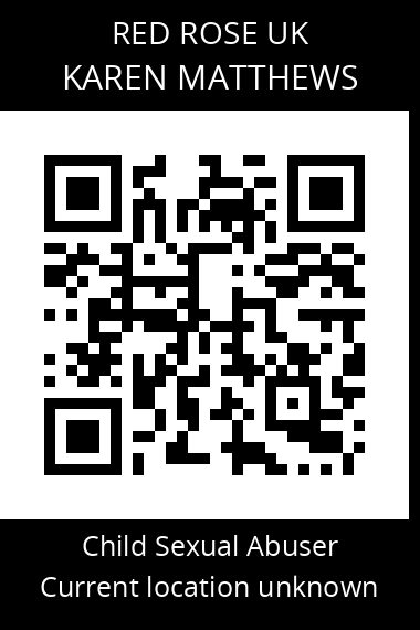 QR code for karen-matthews