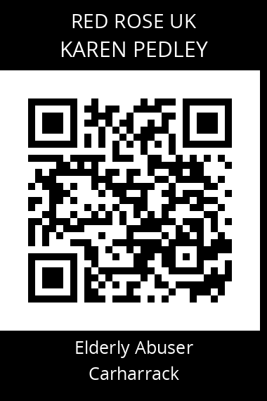 QR code for karen-pedley