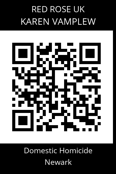 QR code for karen-vamplew