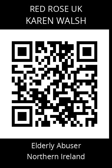 QR code for karen-walsh