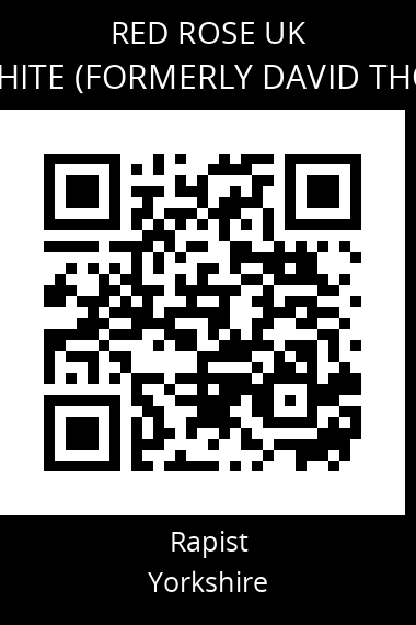 QR code for karen-white
