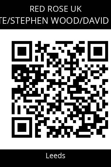 QR code for karen-whitestephen-wood