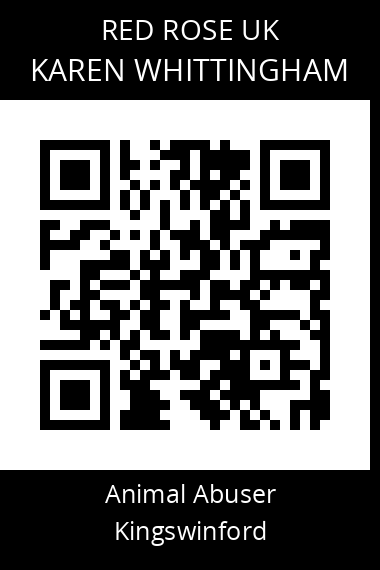 QR code for karen-whittingham