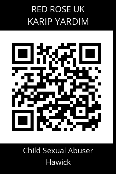 QR code for karip-yardim