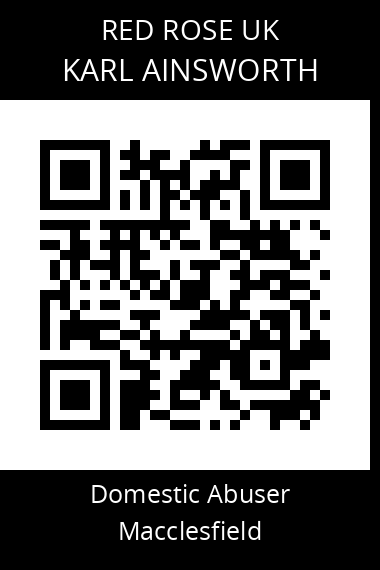 QR code for karl-ainsworth