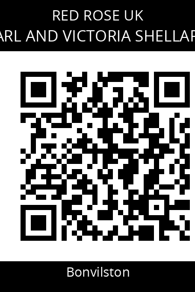 QR code for karl-and-victoria-shellard