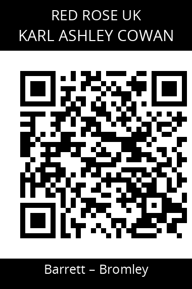 QR code for karl-ashley-cowan-8a6p4f