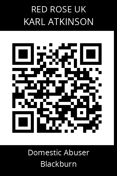 QR code for karl-atkinson-1
