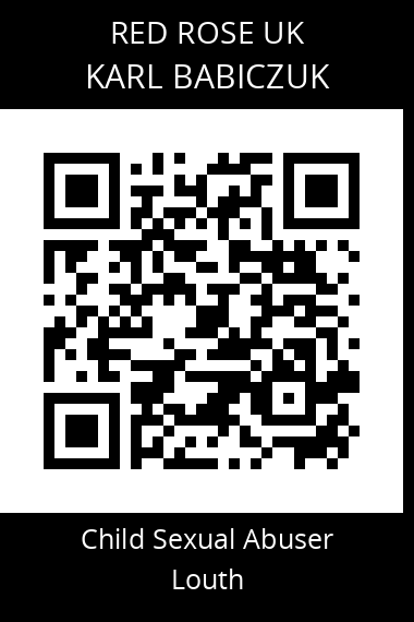 QR code for karl-babiczuk