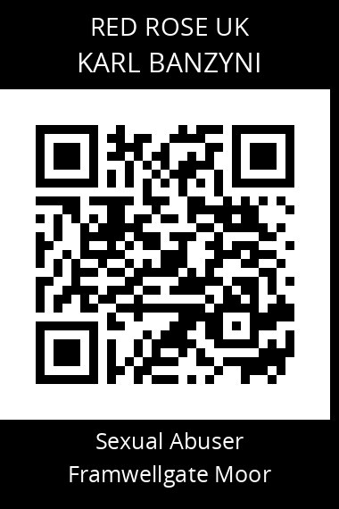 QR code for karl-banzyni