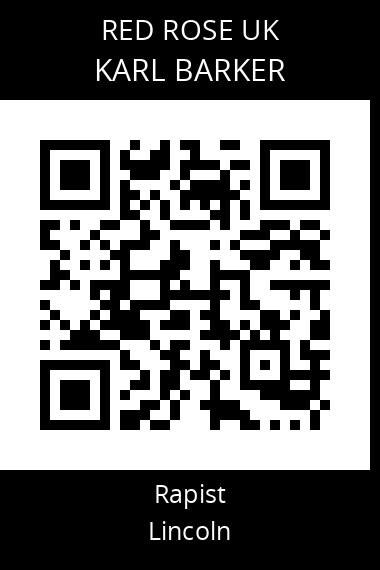 QR code for karl-barker