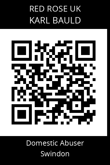 QR code for karl-bauld