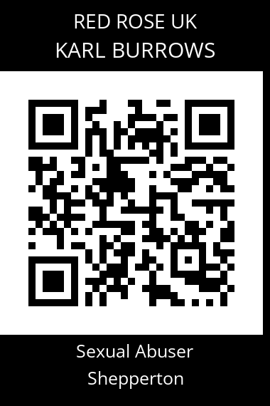 QR code for karl-burrows