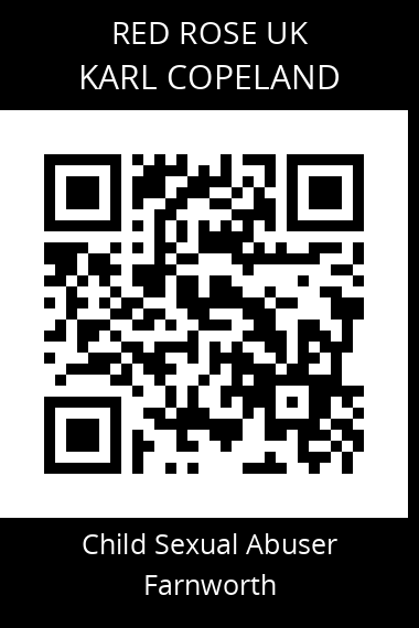 QR code for karl-copeland
