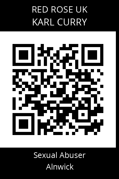 QR code for karl-curry