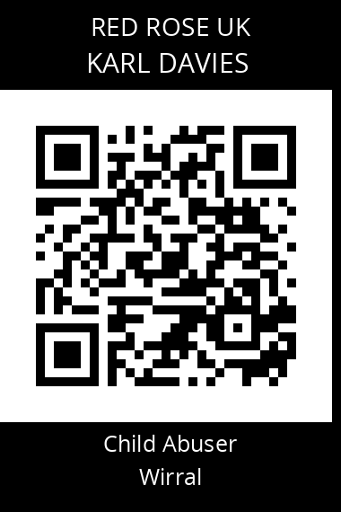 QR code for karl-davies