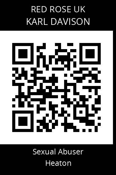 QR code for karl-davison-1