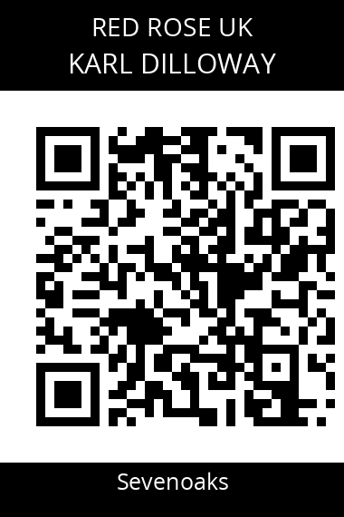 QR code for karl-dilloway-vo14jn