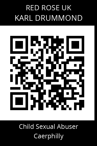 QR code for karl-drummond