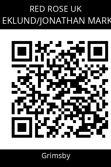 QR code for karl-eklundjonathan-markham