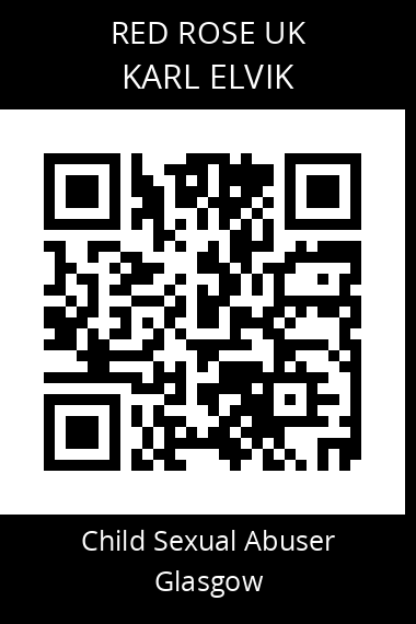 QR code for karl-elvik