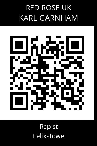 QR code for karl-garnham