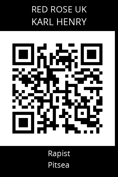 QR code for karl-henry