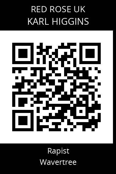 QR code for karl-higgins