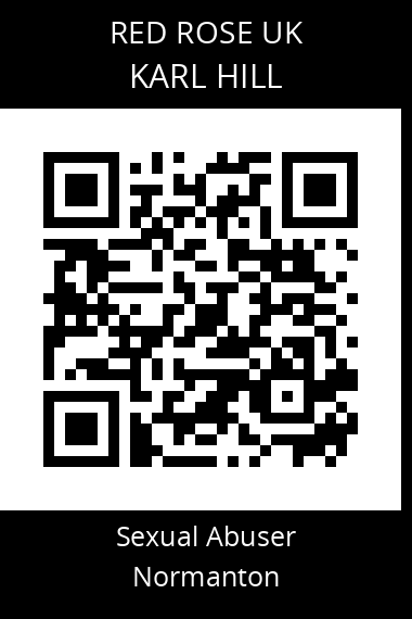 QR code for karl-hill