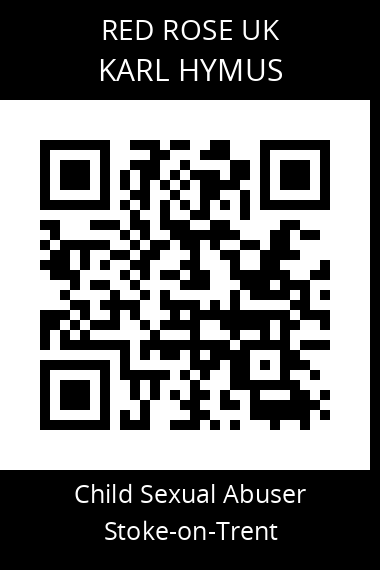 QR code for karl-hymus