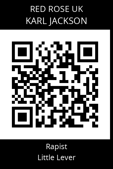 QR code for karl-jackson