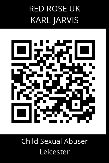 QR code for karl-jarvis