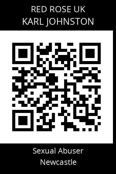 QR code for karl-johnston