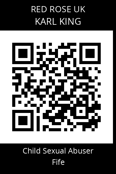 QR code for karl-king
