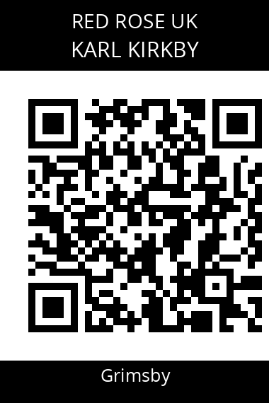 QR code for karl-kirkby-tvp30w