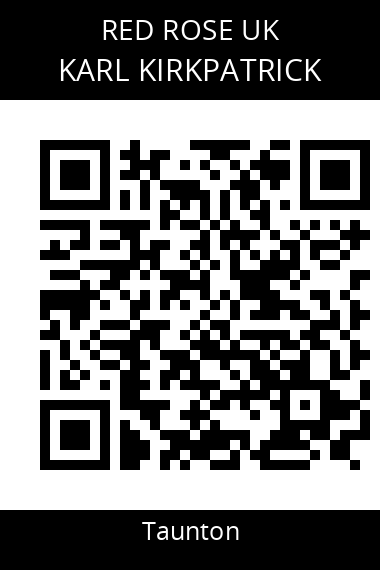QR code for karl-kirkpatrick-dpvogg